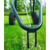 T-PRO Cord Cart - cord cart