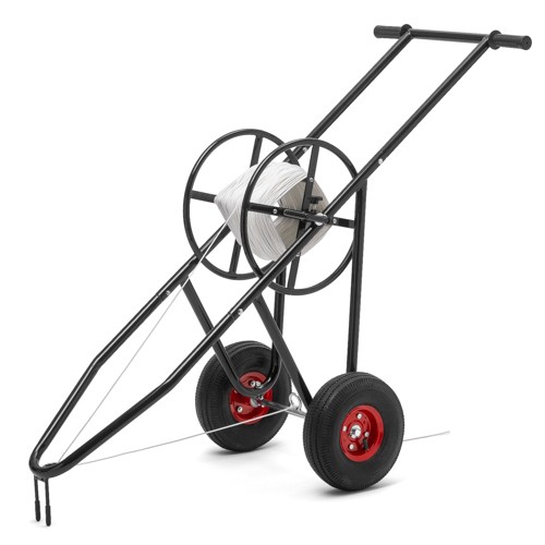 T-PRO Cord Cart - cord cart
