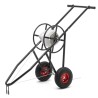 T-PRO Cord Cart - cord cart