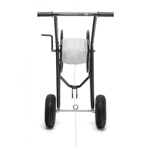 T-PRO Cord Cart - cord cart