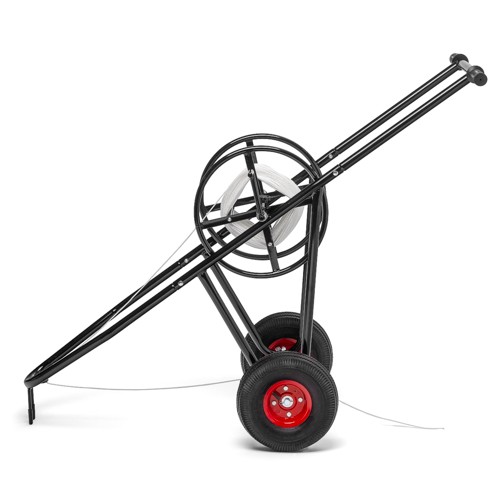 T-PRO Cord Cart - cord cart