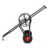 T-PRO Cord Cart - cord cart