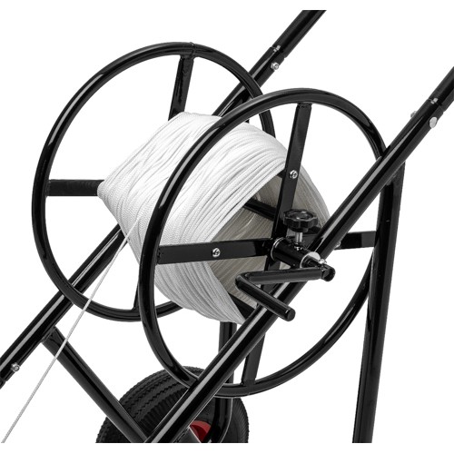 T-PRO Cord Cart - cord cart