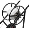 T-PRO Cord Cart - cord cart