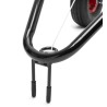 T-PRO Cord Cart - cord cart