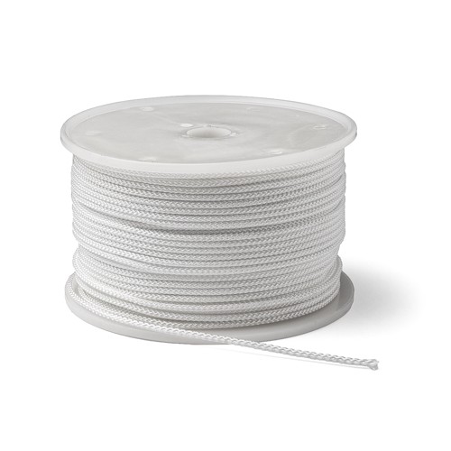 150 m cord (roll) - for cord trolleys