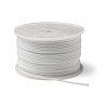 150 m cord (roll) - for cord trolleys