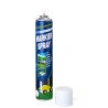 Sports field marking spray (750 ml) - Color: White