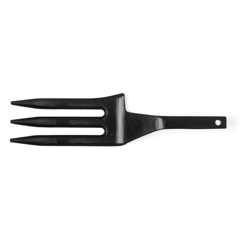 Fork - for lawn lifter