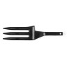 Fork - for lawn lifter
