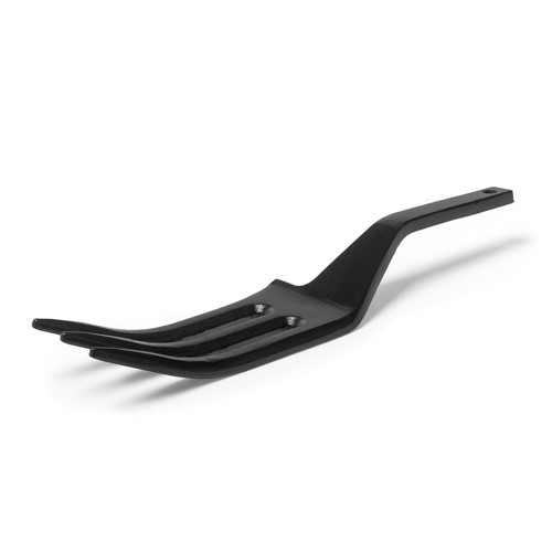 Fork - for lawn lifter