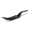 Fork - for lawn lifter