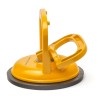 Suction lifter (aluminum) - ø 12 cm