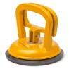 Suction lifter (aluminum) - ø 12 cm