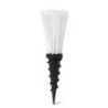 T-PRO ground marker (measuring aid) - 1 piece white