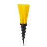 T-PRO ground marker (measuring aid) - 1 piece yellow