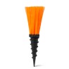 T-PRO ground marker (measuring aid) - 1 piece orange