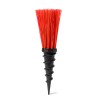 T-PRO ground marker (measuring aid) - 1 piece red
