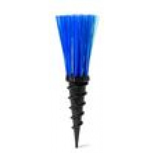 T-PRO ground marker (measuring aid) - 1 piece blue