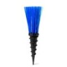 T-PRO ground marker (measuring aid) - 1 piece blue