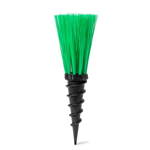 T-PRO ground marker (measuring aid) - 1 piece green