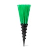 T-PRO ground marker (measuring aid) - 1 piece green