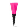 T-PRO ground marker (measuring aid) - 1 piece pink
