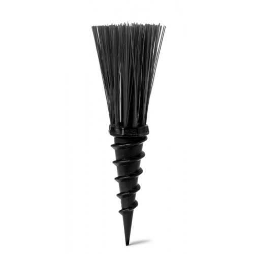 T-PRO ground marker (measuring aid) - 1 piece black