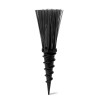 T-PRO ground marker (measuring aid) - 1 piece black