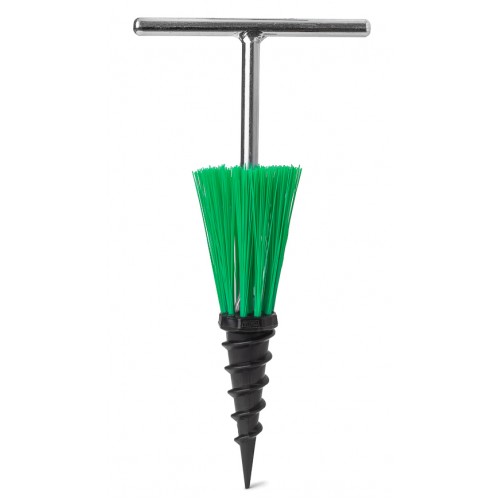 Tool for T-PRO ground markers