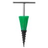 Tool for T-PRO ground markers