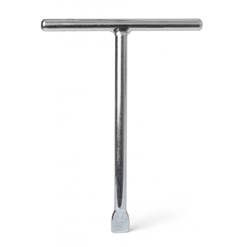 Tool for T-PRO ground markers