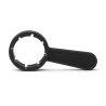 Canister key - high quality