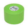 Cawila Sporttape COLOR 3.8cm x 10m Green