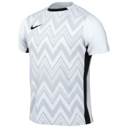 Nike M NK DF CHALNG V JSY SS