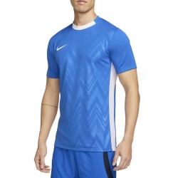 Nike M NK DF CHALNG V JSY SS
