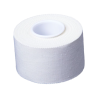 Cawila Sporttape PREMIUM 3.8m x 10m White