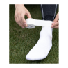 Cawila Sporttape PREMIUM 3.8m x 10m White