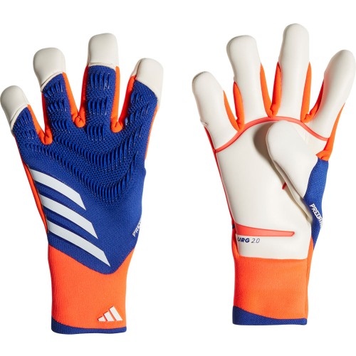 ADIDAS PREDATOR PRO HYBRID ADVANCEMENT