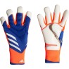 ADIDAS PREDATOR PRO HYBRID ADVANCEMENT