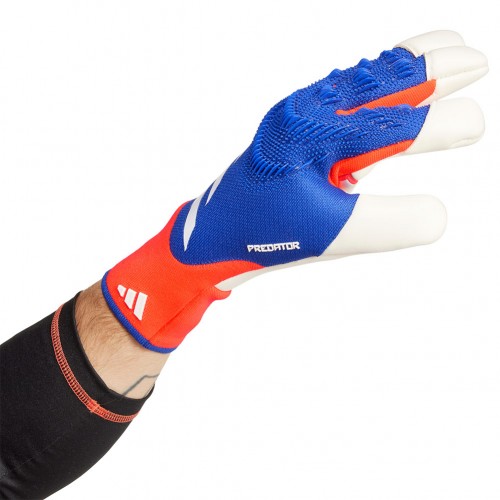 ADIDAS PREDATOR PRO HYBRID ADVANCEMENT