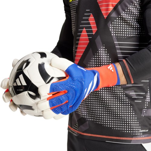 ADIDAS PREDATOR PRO HYBRID ADVANCEMENT