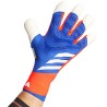 ADIDAS PREDATOR PRO HYBRID ADVANCEMENT