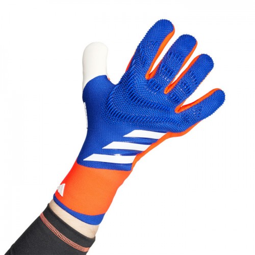 ADIDAS PREDATOR PRO KIDS ADVANCEMENT
