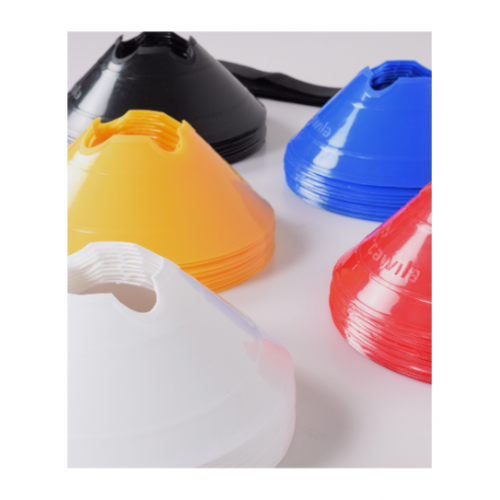 Cawila marking discs M 50 set with strap