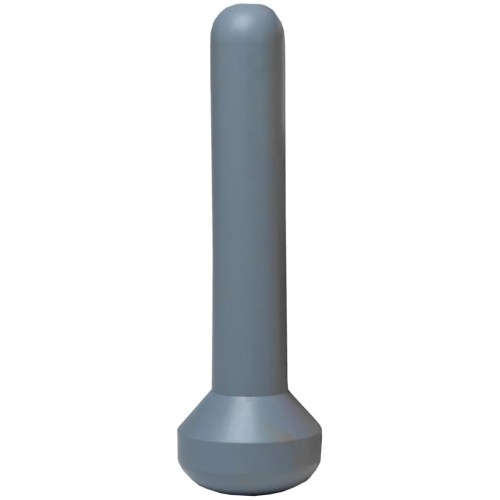 CAWILA disc holder PRO grey