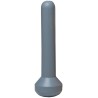 CAWILA disc holder PRO grey