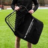 Goalkeeper Rebounder (incl. bag) - 60 x 60 cm