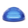 Balance Pods (Koordination) - ø 16 cm