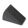Calf stretcher (set of 3) - Color: Black
